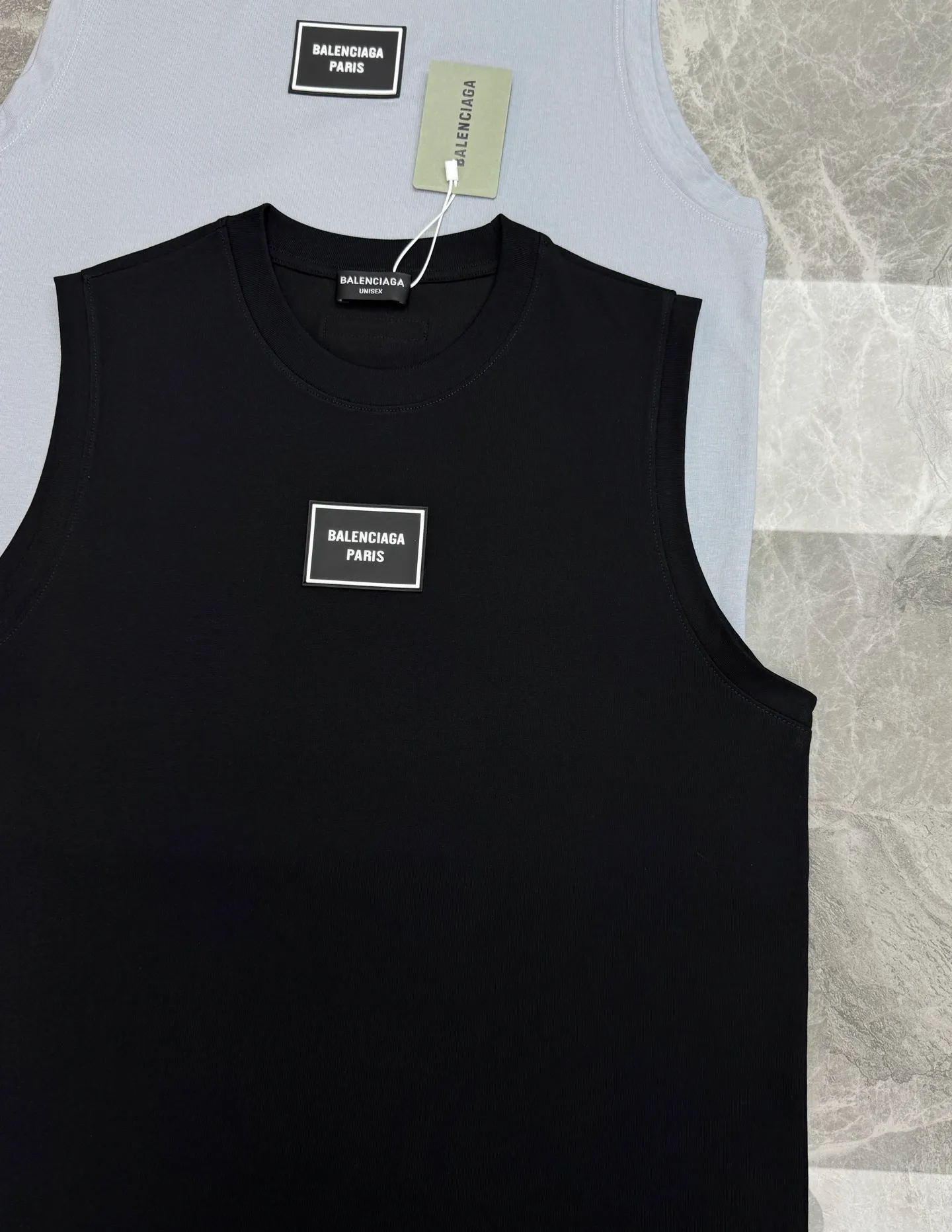 ⚜️🔥 .Balenciaga . ， ！ . ， . / / / ， 。 ， ， ， 、 ， Breathable， ， ~ ！ ：S-XL（2XL ） ❗️❗️175/145 M ￼